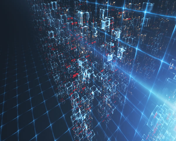 How To Choose Qianniu Hong Kong Server To Improve Business Efficiency